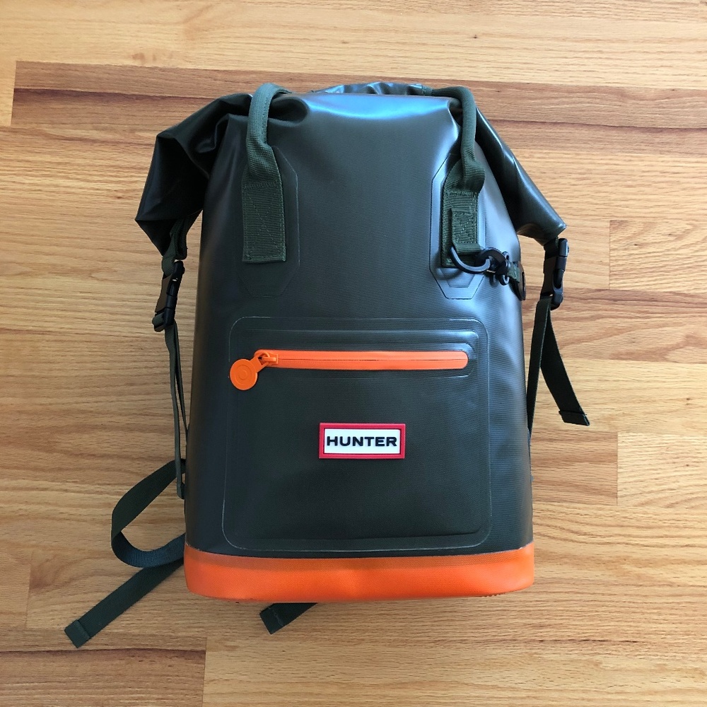 HUNTER  for Targer 17L Backpack Cooler